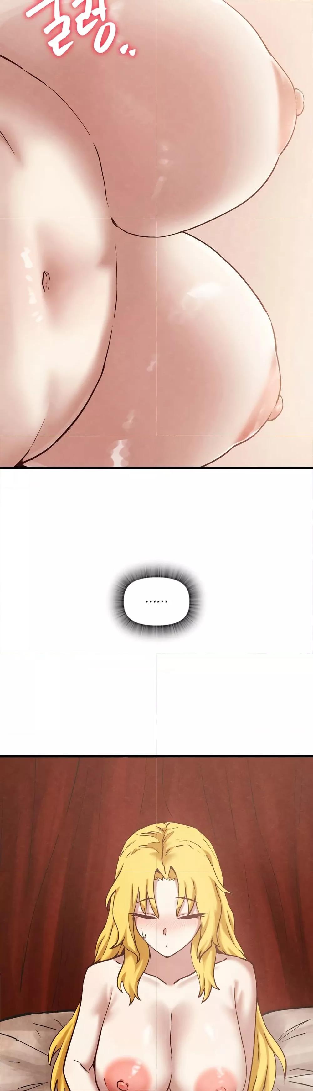 Doujin-Lc- อ่าน โดจิน มังฮวา เกาหลี ญี่ปุ่น จีน แปลไทย Global Sexual Culture Research Institute ตอนที่ 1 2 3 4 5 6 7 8 9 10 11 12 13 14 ฟรี ไม่มีโฆษณา อ่าน โดจิน Manhwa เกาหลี ญี่ปุ่น จีน เรามีครบ คัดมาให้เน้นๆ โดจิน 18+ รับประกันความฟินโดย  Doujin Lc