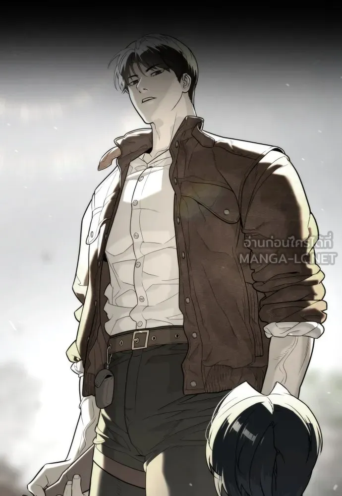 นักฆ่าย้อนวัย ตอนที่ 92 รูปที่ 9