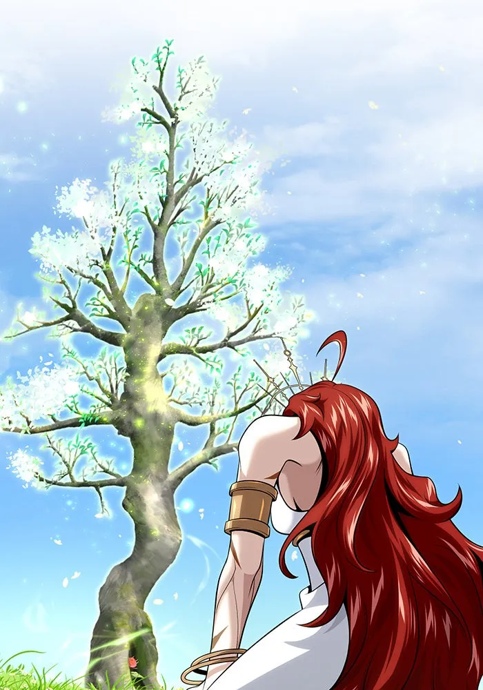 จอมเวทเกิดใหม่ในรอบ 66666 ปี ตอนที่ 129 รูปที่ 64