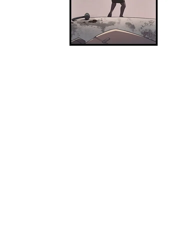 พลิกชะตาคว้าไอเทมระดับเทพ ตอนที่ 14 รูปที่ 53