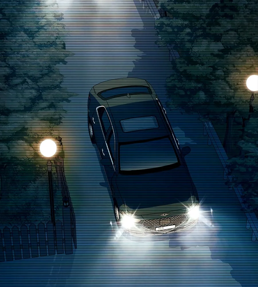 คอลเซ็นเตอร์เปลี่ยนชีวิต ตอนที่ 48 ออนแอร์ รูปที่ 86