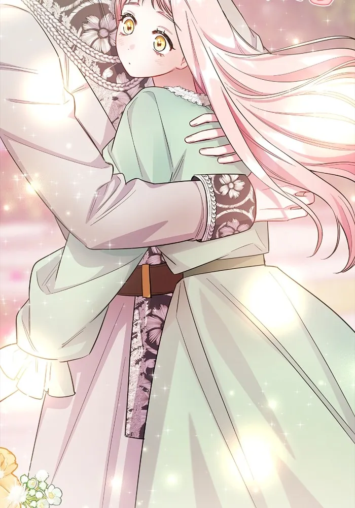 ฉันกลายเป็นแม่พระเอกนิยายจอมเสเพล ตอนที่ 74 รูปที่ 118