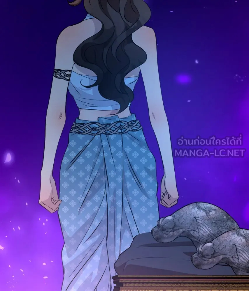 จันทร์เจ้า ตอนที่ ตอนที่ ๖๘  บ้าน (ตอนจบ) รูปที่ 54