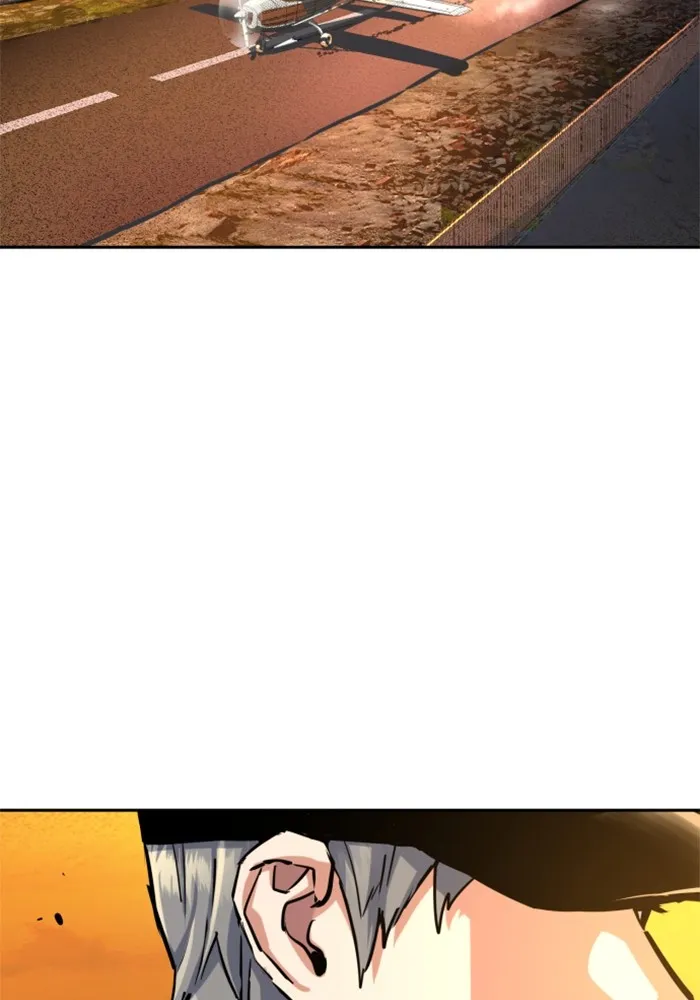 พี่ชายสายบอดี้การ์ด ตอนที่ 224 รูปที่ 109