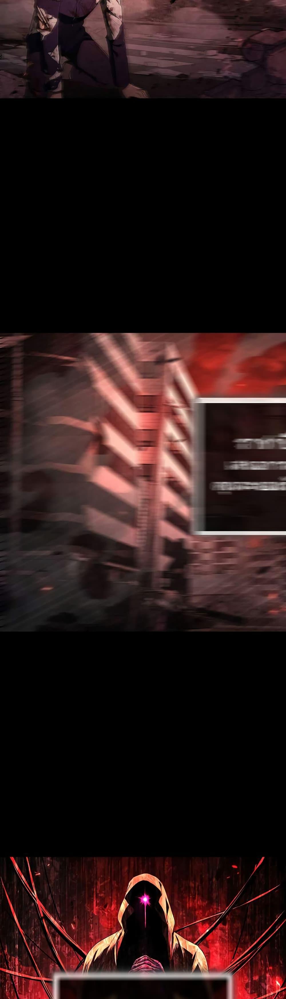 Manga-lc-com อ่านมังงะ อ่านการ์ตูน ออนไลน์ ฟรี Ghost Story Club (Remake) ตอนที่ 1 2 3 4 5 6 7 8 9 10 11 12 13 14 ฟรี ไม่มีโฆษณา Manga-lc - อ่าน มังงะ อ่าน การ์ตูน ออนไลน์ อ่านมังงะ ฟรี