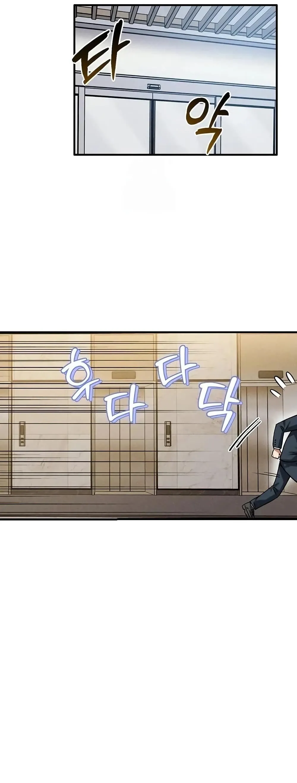 Doujin-Lc- อ่าน โดจิน มังฮวา เกาหลี ญี่ปุ่น จีน แปลไทย Wanna Join the Company ตอนที่ 1 2 3 4 5 6 7 8 9 10 11 12 13 14 ฟรี ไม่มีโฆษณา อ่าน โดจิน Manhwa เกาหลี ญี่ปุ่น จีน เรามีครบ คัดมาให้เน้นๆ โดจิน 18+ รับประกันความฟินโดย  Doujin Lc