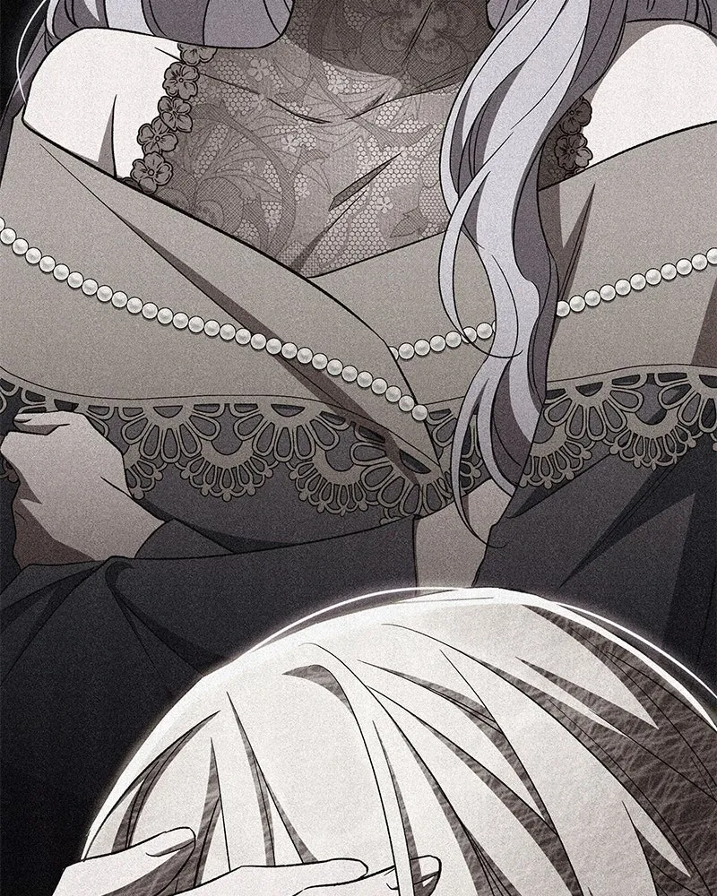 โอ้ ศัตรูที่รัก ตอนที่ 102 รูปที่ 103