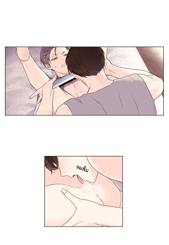 Manga-lc-com อ่านมังงะ อ่านการ์ตูน ออนไลน์ ฟรี 4 Week Lovers ตอนที่ 1 2 3 4 5 6 7 8 9 10 11 12 13 14 ฟรี ไม่มีโฆษณา Manga-lc - อ่าน มังงะ อ่าน การ์ตูน ออนไลน์ อ่านมังงะ ฟรี