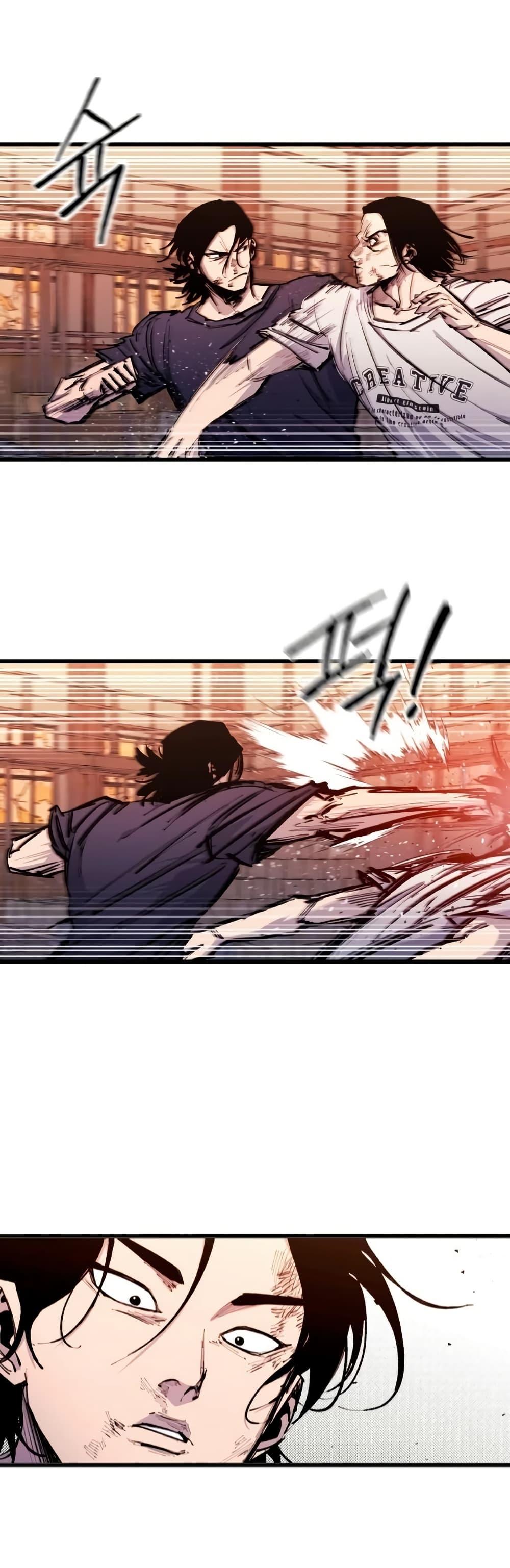 Manga-lc-com อ่านมังงะ อ่านการ์ตูน ออนไลน์ ฟรี High Class ตอนที่ 1 2 3 4 5 6 7 8 9 10 11 12 13 14 ฟรี ไม่มีโฆษณา Manga-lc - อ่าน มังงะ อ่าน การ์ตูน ออนไลน์ อ่านมังงะ ฟรี