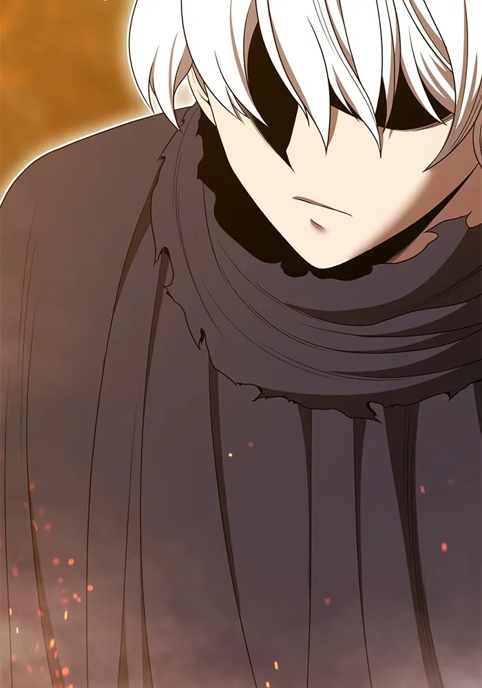 +99 ท่อนไม้พร้อมบวก ตอนที่ 30 ศัตรูที่แข็งแกร่งที่สุด (3) รูปที่ 431