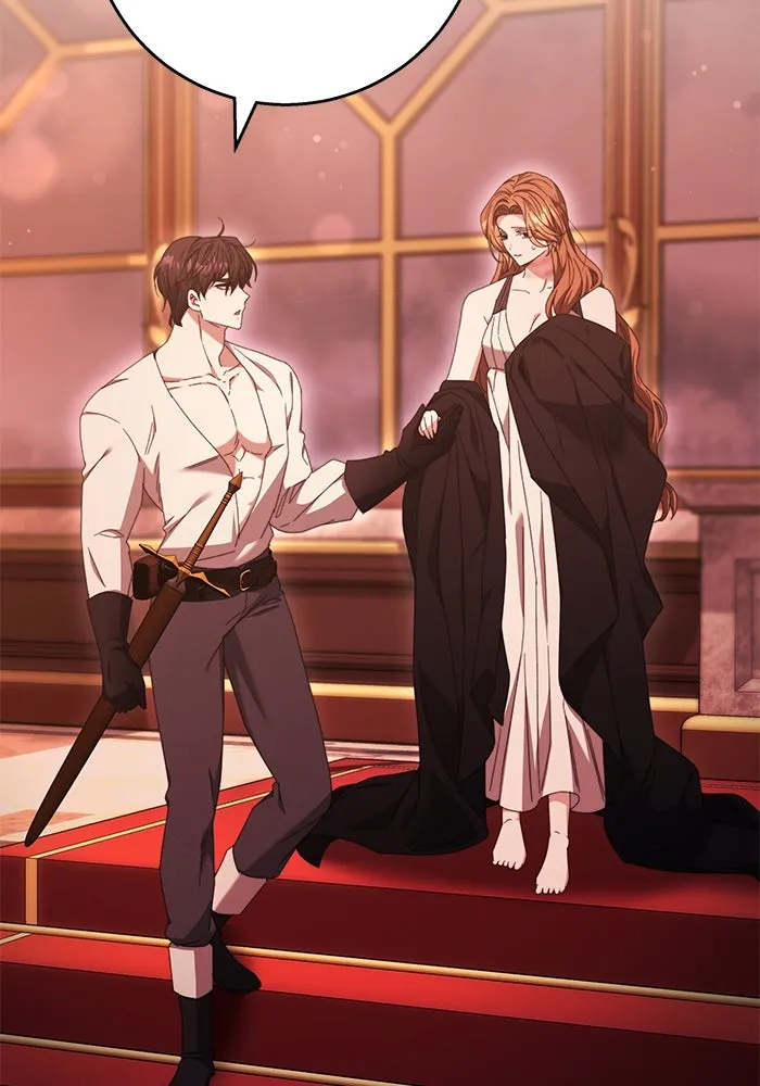 ย้อนเวลาพลิกชะตาทายาท ตอนที่ 14 รูปที่ 58