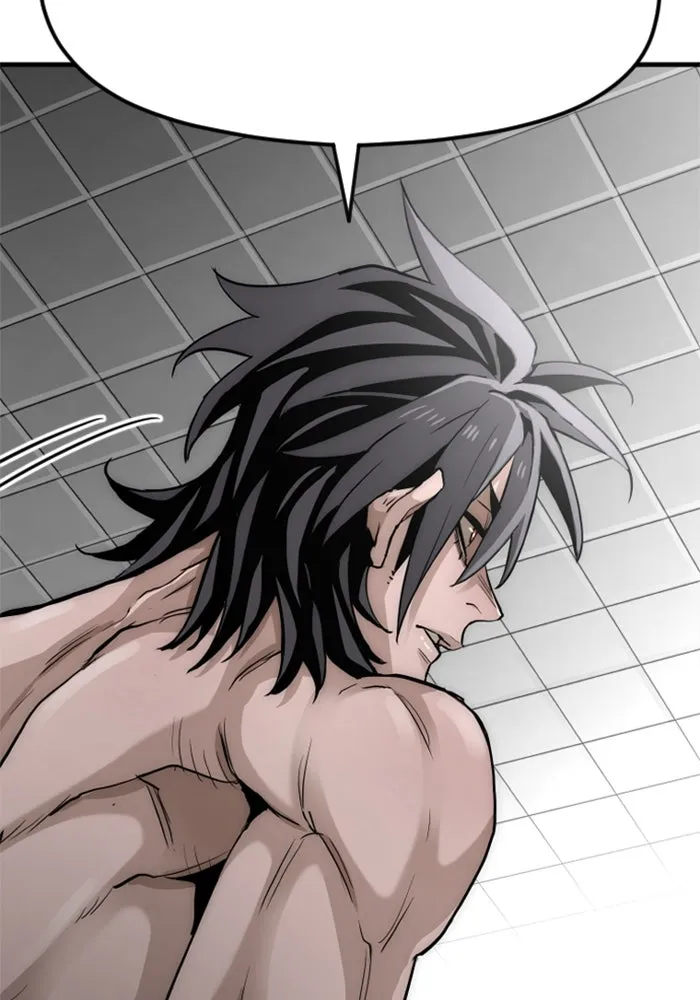 เส้นทางสู่เทพมาร ตอนที่ 11 รูปที่ 95