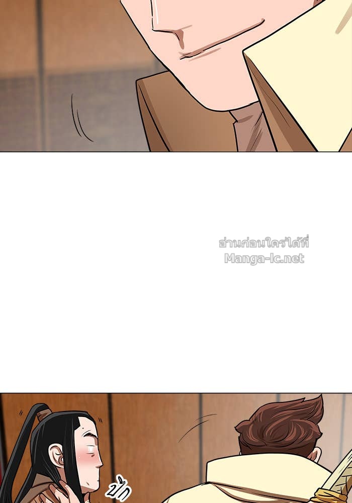 Doujin-Lc- อ่าน โดจิน มังฮวา เกาหลี ญี่ปุ่น จีน แปลไทย องครักษ์แห่งอัครสกุลจาง ตอนที่ 1 2 3 4 5 6 7 8 9 10 11 12 13 14 ฟรี ไม่มีโฆษณา อ่าน โดจิน Manhwa เกาหลี ญี่ปุ่น จีน เรามีครบ คัดมาให้เน้นๆ โดจิน 18+ รับประกันความฟินโดย Doujin Lc