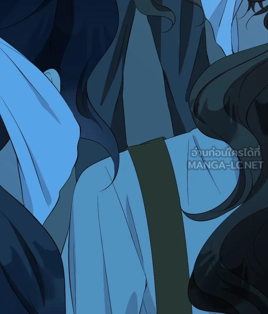 จันทร์เจ้า ตอนที่ ตอนที่ ๔๓  อะไรที่น่าสนใจกว่า รูปที่ 90