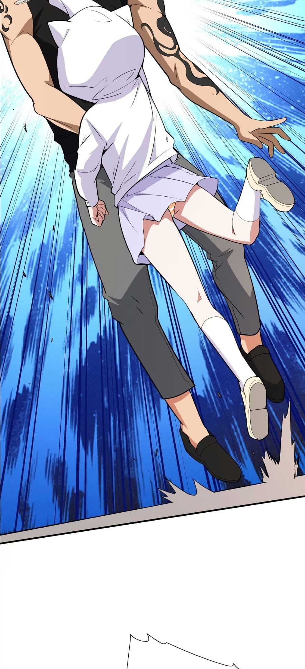 Manga-lc-com อ่านมังงะ อ่านการ์ตูน ออนไลน์ ฟรี Dating save The world ตอนที่ 1 2 3 4 5 6 7 8 9 10 11 12 13 14 ฟรี ไม่มีโฆษณา Manga-lc - อ่าน มังงะ อ่าน การ์ตูน ออนไลน์ อ่านมังงะ ฟรี