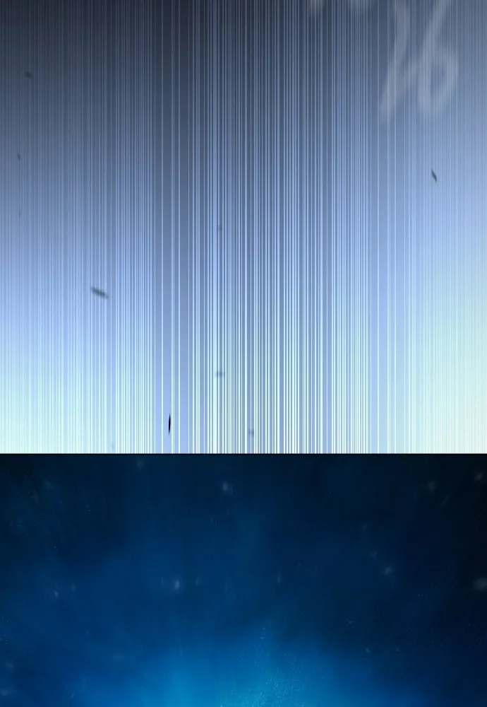 ยุคแห่งยอดมนุษย์ ตอนที่ 99 รูปที่ 218