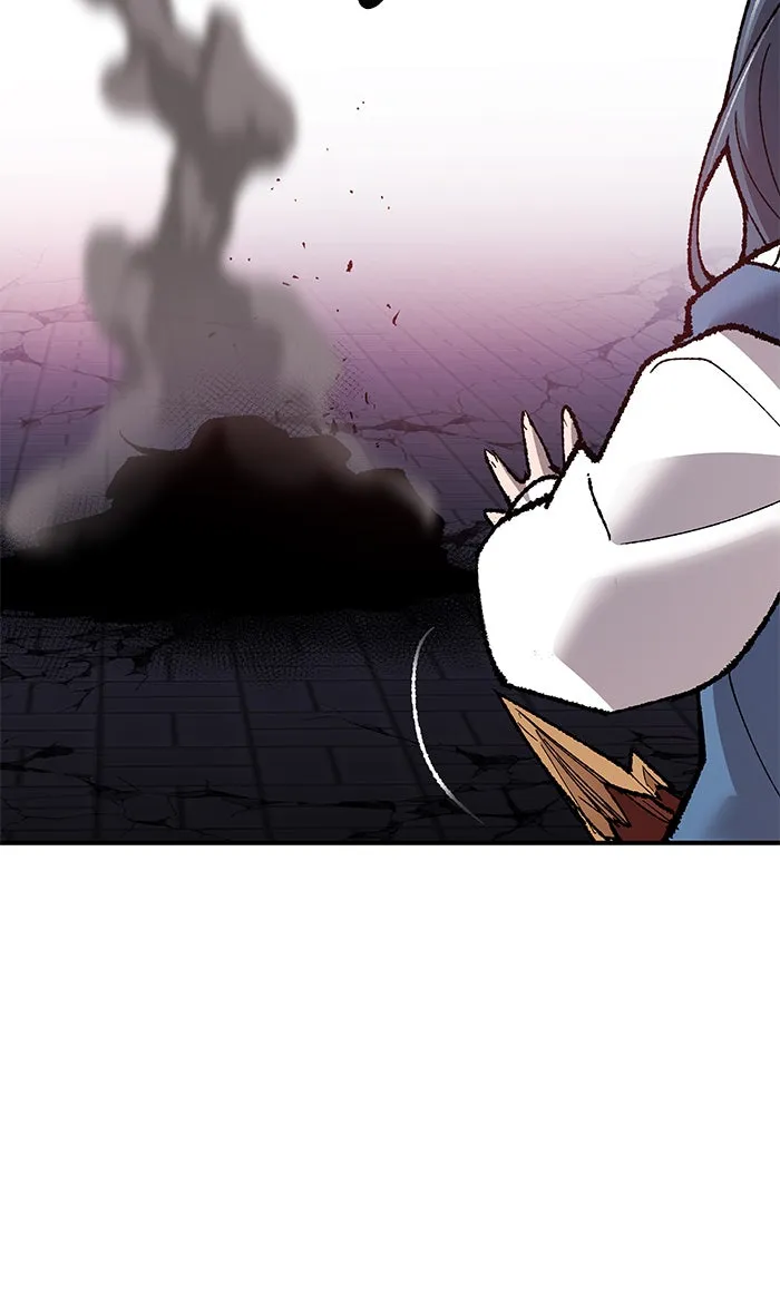 ยอดคนเลเวลทะลุ ตอนที่ 75 มนุษย์ (2) รูปที่ 71