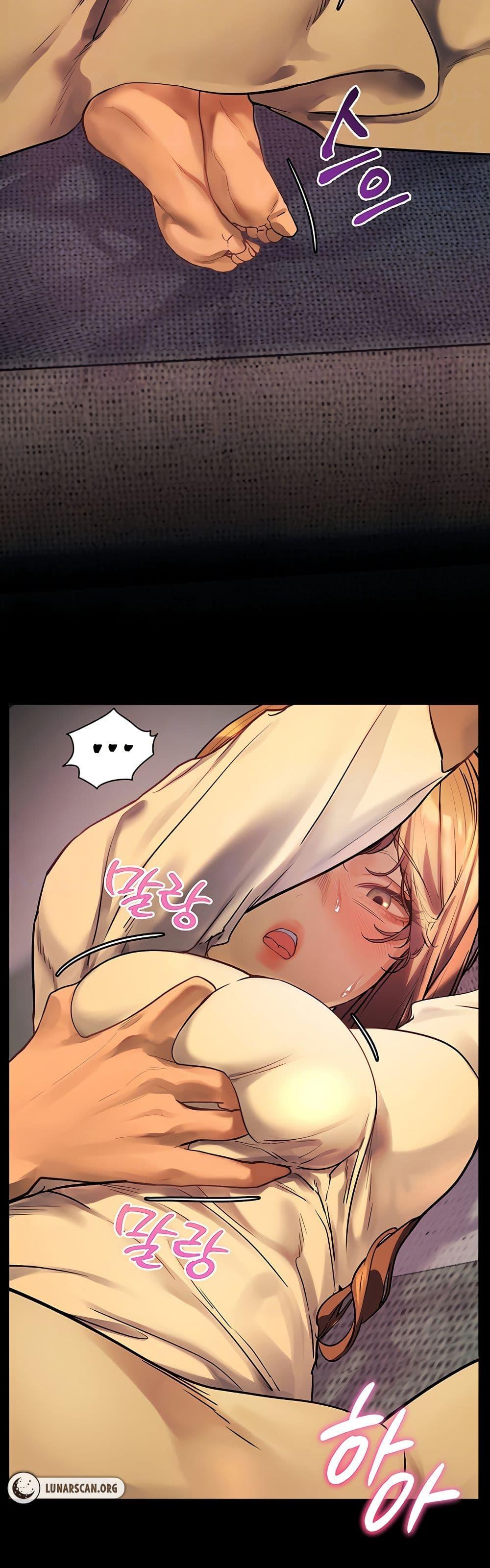 Doujin-Lc- อ่าน โดจิน มังฮวา เกาหลี ญี่ปุ่น จีน แปลไทย Teacher’s Efforts ตอนที่ 1 2 3 4 5 6 7 8 9 10 11 12 13 14 ฟรี ไม่มีโฆษณา อ่าน โดจิน Manhwa เกาหลี ญี่ปุ่น จีน เรามีครบ คัดมาให้เน้นๆ โดจิน 18+ รับประกันความฟินโดย  Doujin Lc