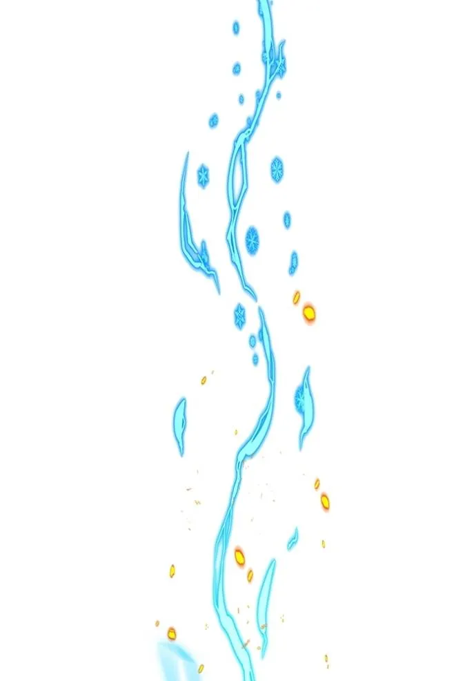 reality quest ตอนที่ 135 รูปที่ 211