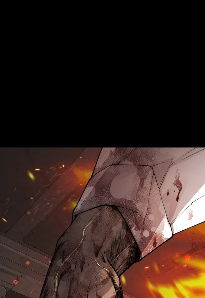 ยุคแห่งยอดมนุษย์ ตอนที่ 81 รูปที่ 100