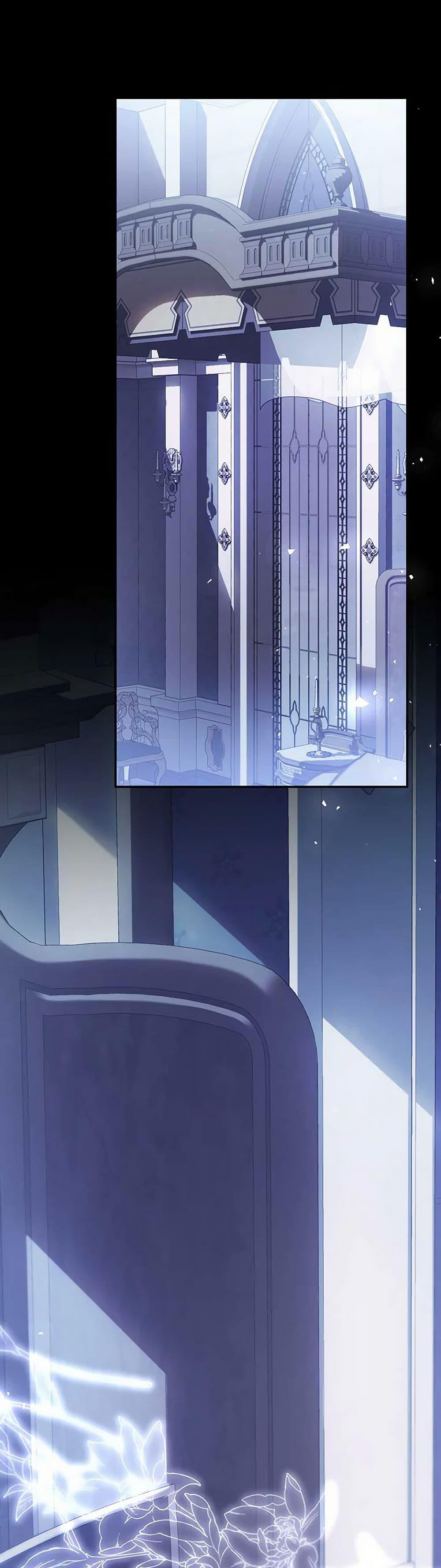 Manga-lc-com อ่านมังงะ อ่านการ์ตูน ออนไลน์ ฟรี The Villainess Is A Marionette ตอนที่ 1 2 3 4 5 6 7 8 9 10 11 12 13 14 ฟรี ไม่มีโฆษณา Manga-lc - อ่าน มังงะ อ่าน การ์ตูน ออนไลน์ อ่านมังงะ ฟรี