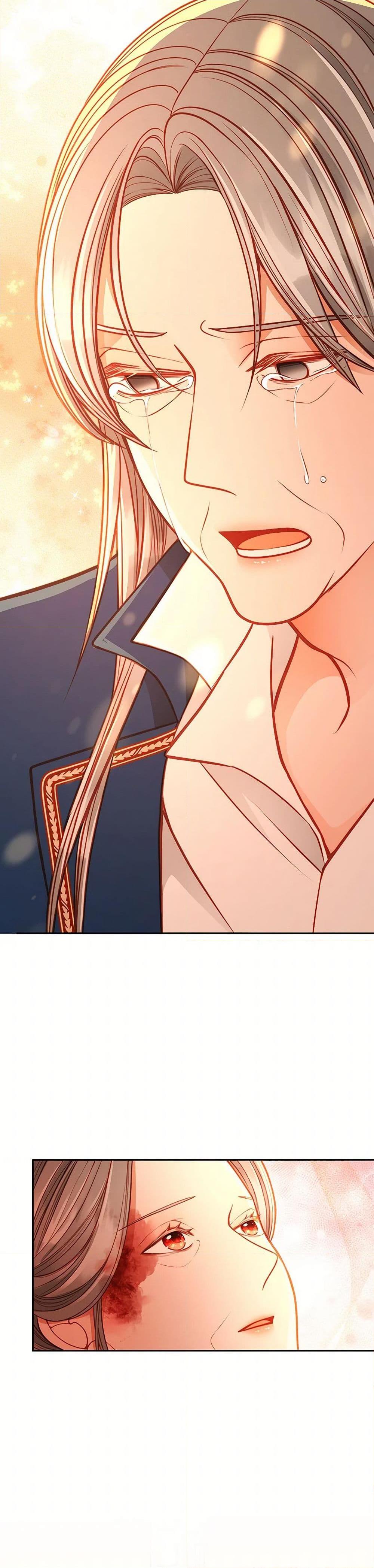 Manga-lc-com อ่านมังงะ อ่านการ์ตูน ออนไลน์ ฟรี The Duchess’s Secret Dressing Room ตอนที่ 1 2 3 4 5 6 7 8 9 10 11 12 13 14 ฟรี ไม่มีโฆษณา Manga-lc - อ่าน มังงะ อ่าน การ์ตูน ออนไลน์ อ่านมังงะ ฟรี