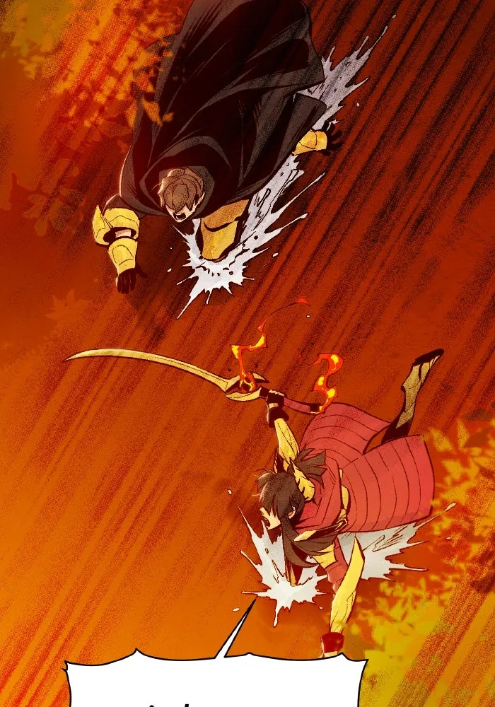 The Lone Necromancer ตอนที่ 62 รูปที่ 4