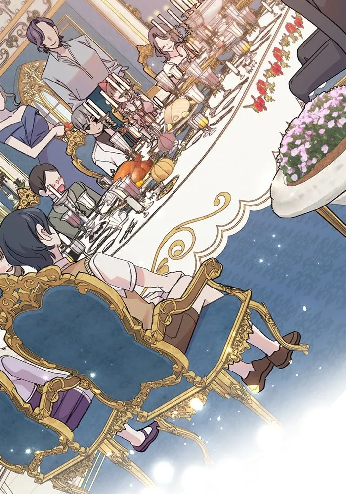 รักน้ำ รักปลา รักเธอนะ ตอนที่ 5 ปลาโดดเดี่ยว รูปที่ 4