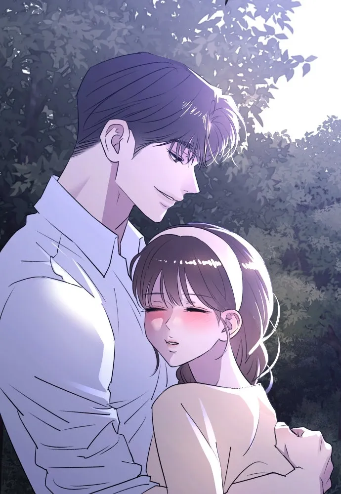 รักไร้ราคา ตอนที่ 40 รูปที่ 143