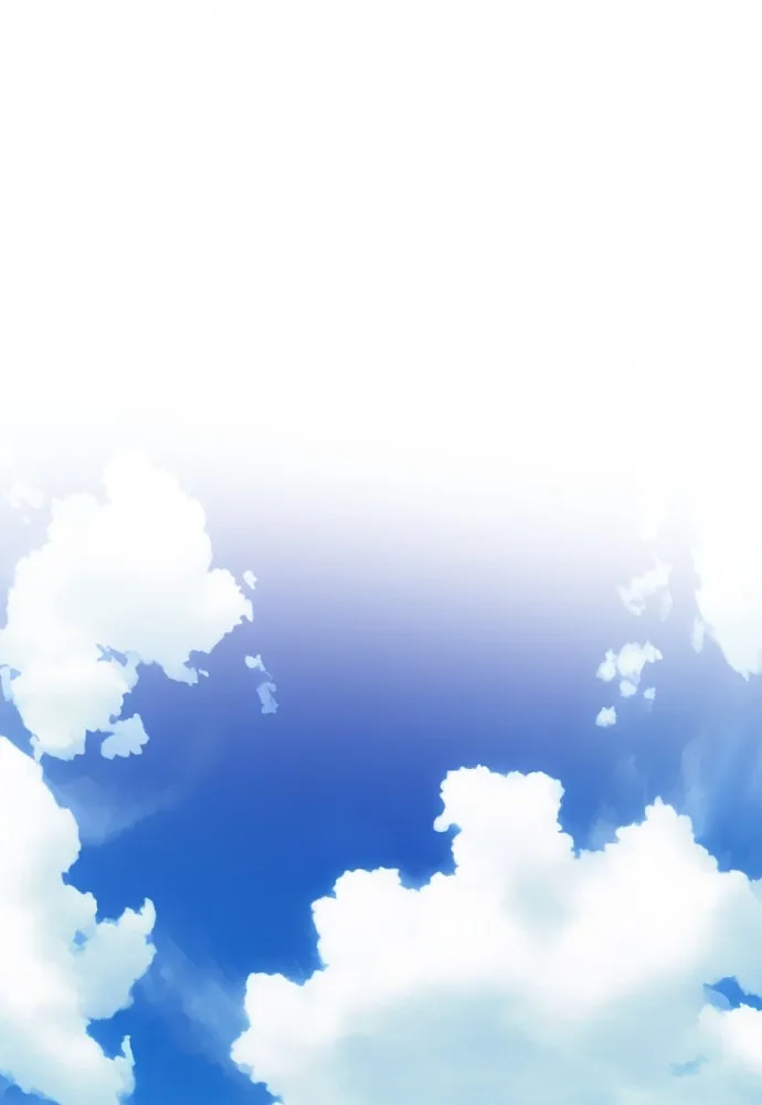 จักรพรรดิคลั่งรักที่เด็กกว่าฉันพันปี ตอนที่ 26 รูปที่ 43