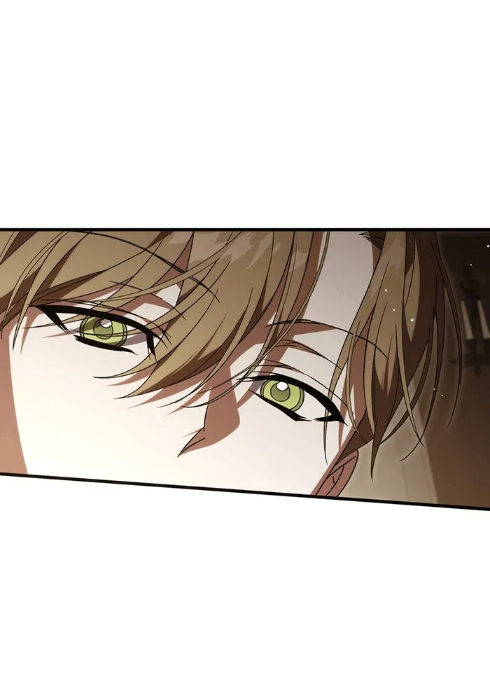 แกล้งตายให้หายแค้น ตอนที่ 20 รูปที่ 116