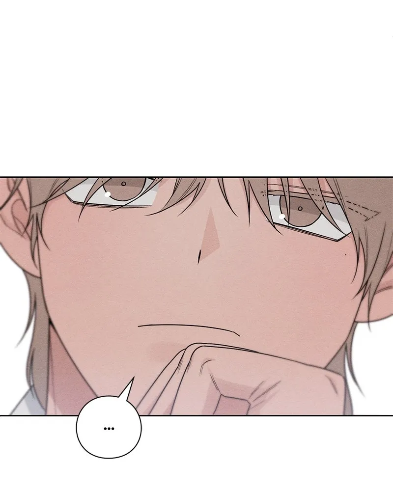 เป็นวัยรุ่นมันเหนื่อย ตอนที่ 39 รูปที่ 23