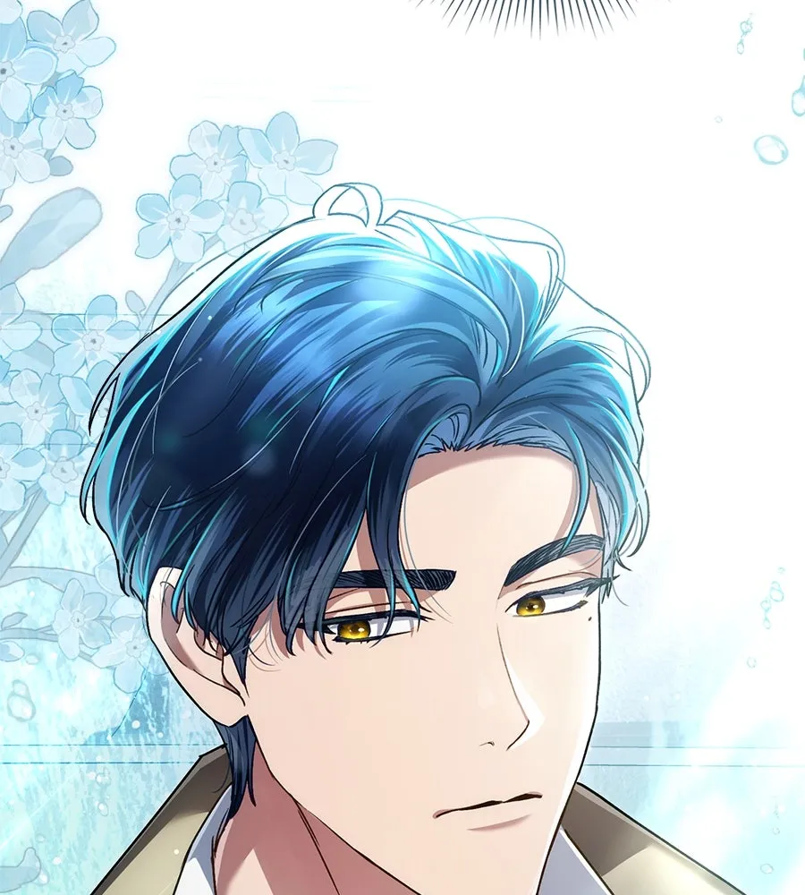 เล่ห์รักชนชั้นสูง ตอนที่ 1 รูปที่ 64