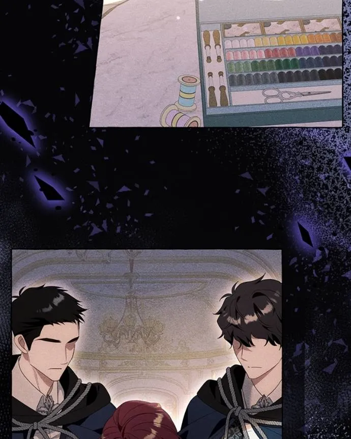 นึกว่าเป็นอิเซไคธรรม ตอนที่ 87 รูปที่ 19