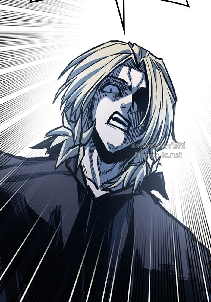 Doujin-Lc- อ่าน โดจิน มังฮวา เกาหลี ญี่ปุ่น จีน แปลไทย HECTOPASCAL ตอนที่ 1 2 3 4 5 6 7 8 9 10 11 12 13 14 ฟรี ไม่มีโฆษณา อ่าน โดจิน Manhwa เกาหลี ญี่ปุ่น จีน เรามีครบ คัดมาให้เน้นๆ โดจิน 18+ รับประกันความฟินโดย Doujin Lc