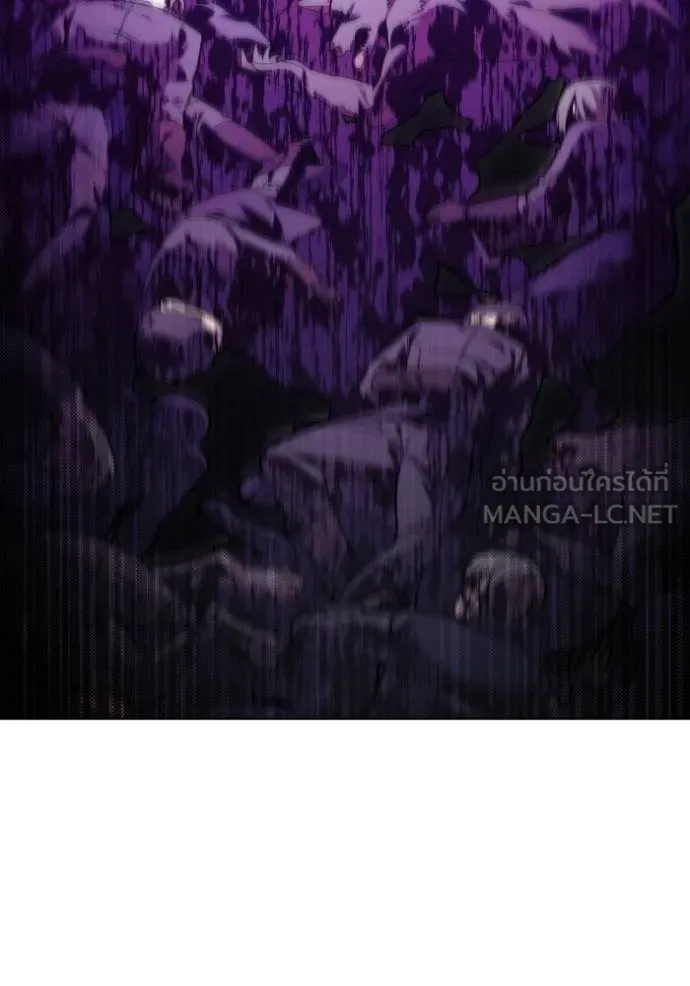 ราชินีจอมมาร ตอนที่ 16 รูปที่ 116