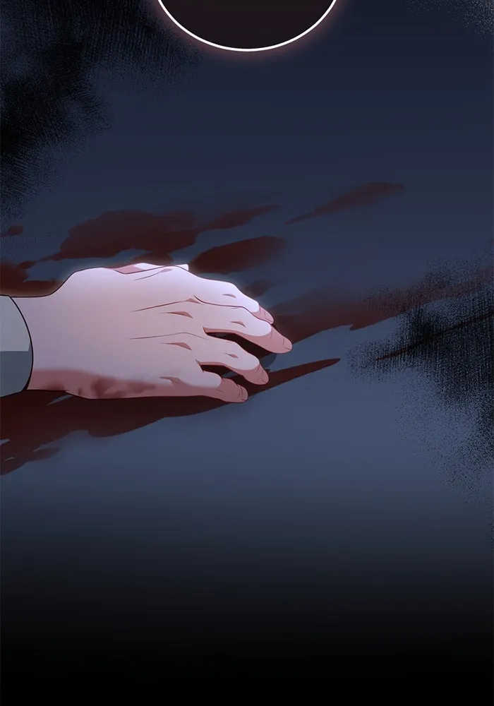 แผนหย่าสามีทรราช ตอนที่ 68 รูปที่ 83