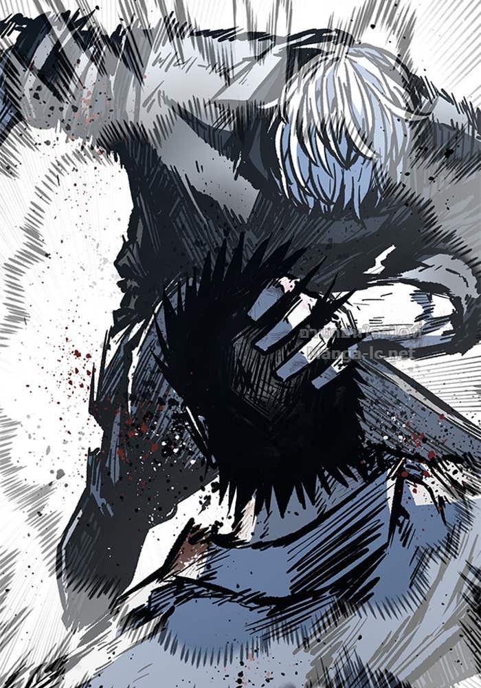 Doujin-Lc- อ่าน โดจิน มังฮวา เกาหลี ญี่ปุ่น จีน แปลไทย HECTOPASCAL ตอนที่ 1 2 3 4 5 6 7 8 9 10 11 12 13 14 ฟรี ไม่มีโฆษณา อ่าน โดจิน Manhwa เกาหลี ญี่ปุ่น จีน เรามีครบ คัดมาให้เน้นๆ โดจิน 18+ รับประกันความฟินโดย Doujin Lc