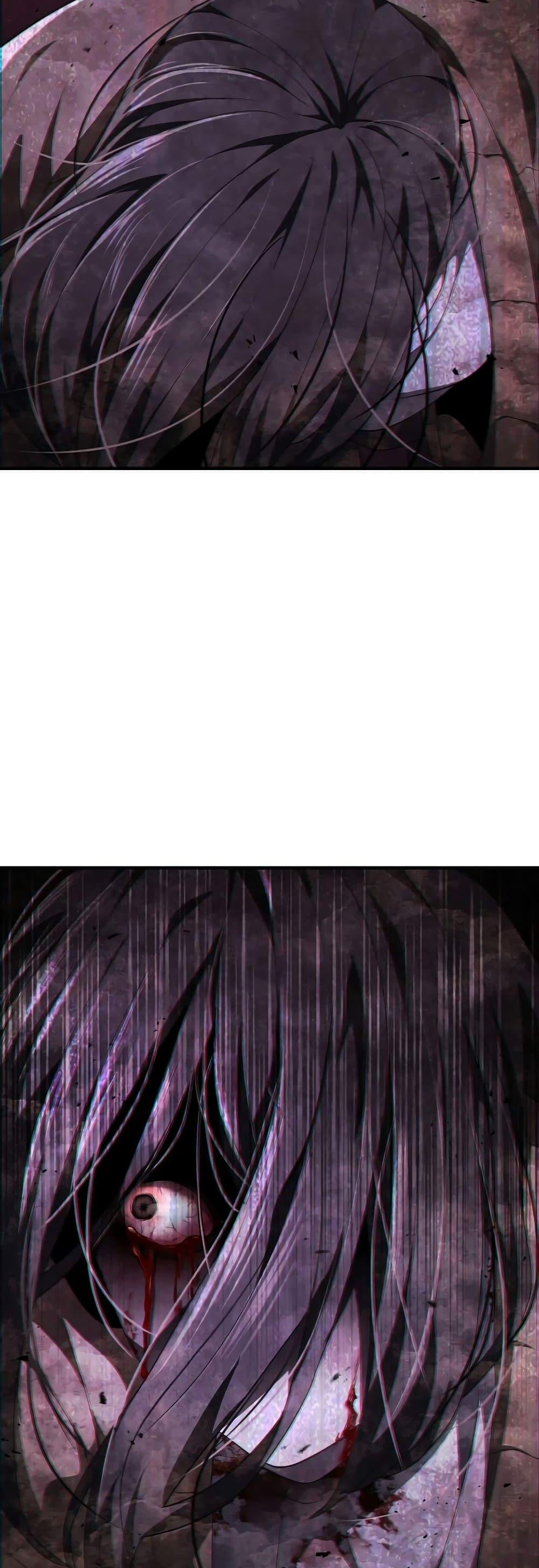 Manga-lc-com อ่านมังงะ อ่านการ์ตูน ออนไลน์ ฟรี Ghost Story Club (Remake) ตอนที่ 1 2 3 4 5 6 7 8 9 10 11 12 13 14 ฟรี ไม่มีโฆษณา Manga-lc - อ่าน มังงะ อ่าน การ์ตูน ออนไลน์ อ่านมังงะ ฟรี