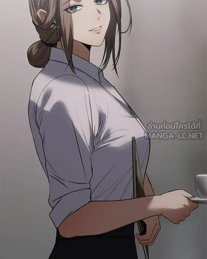 Baek XX ตอนที่ 150 รูปที่ 188