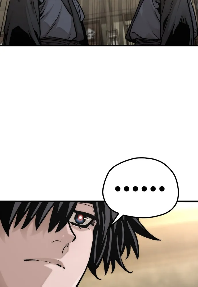 เส้นทางสู่เทพมาร ตอนที่ 139 รูปที่ 58