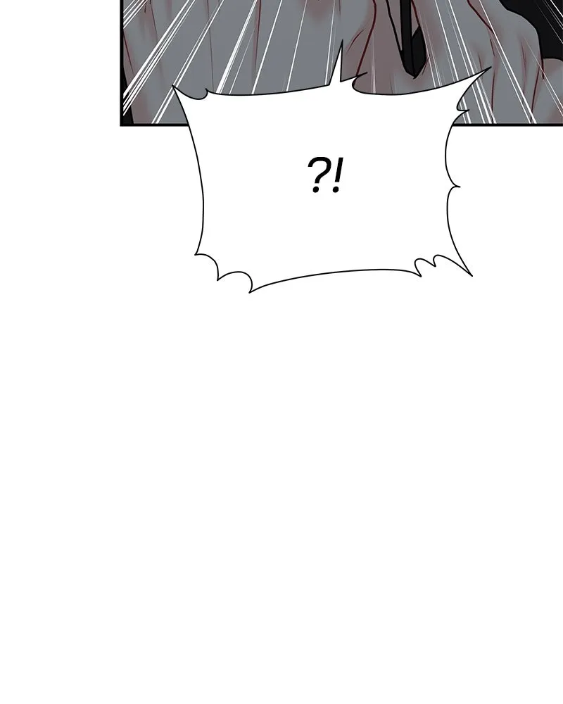 จ้า แม่คนสวย ตอนที่ 40 รูปที่ 121