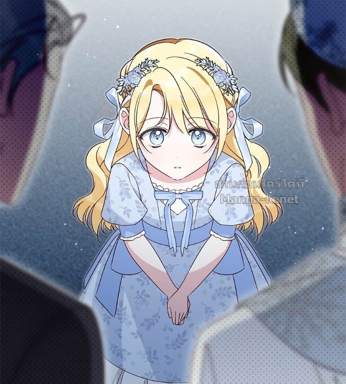 Doujin-Lc- อ่าน โดจิน มังฮวา เกาหลี ญี่ปุ่น จีน แปลไทย แกรนด์ดัชเชสล็อกมง ตอนที่ 1 2 3 4 5 6 7 8 9 10 11 12 13 14 ฟรี ไม่มีโฆษณา อ่าน โดจิน Manhwa เกาหลี ญี่ปุ่น จีน เรามีครบ คัดมาให้เน้นๆ โดจิน 18+ รับประกันความฟินโดย Doujin Lc