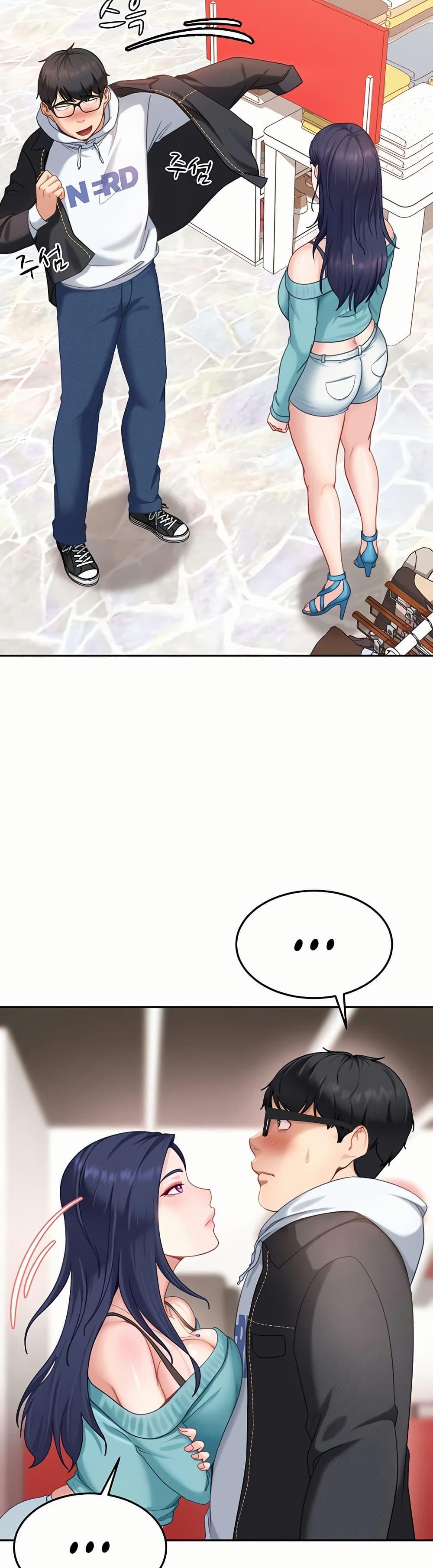 Doujin-Lc- อ่าน โดจิน มังฮวา เกาหลี ญี่ปุ่น จีน แปลไทย The Female Delinquent ตอนที่ 1 2 3 4 5 6 7 8 9 10 11 12 13 14 ฟรี ไม่มีโฆษณา อ่าน โดจิน Manhwa เกาหลี ญี่ปุ่น จีน เรามีครบ คัดมาให้เน้นๆ โดจิน 18+ รับประกันความฟินโดย  Doujin Lc