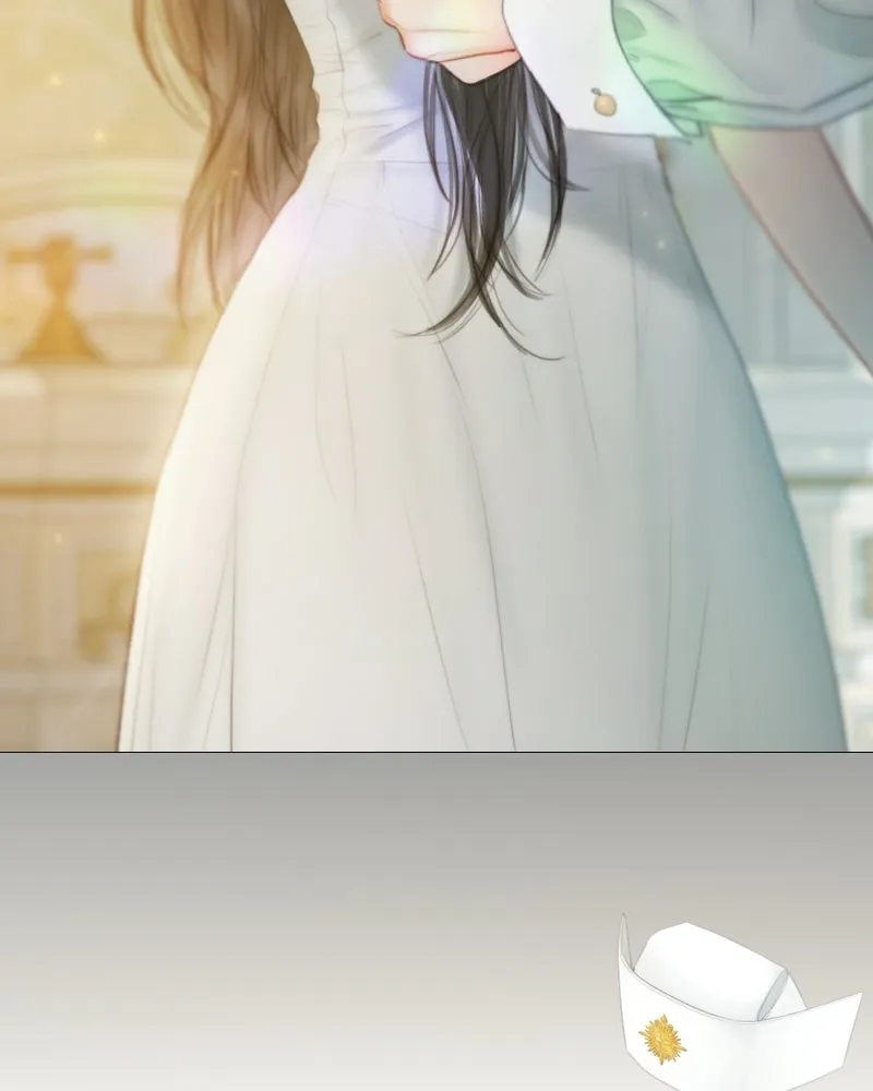 เซเรน่า ตอนที่ 132 รูปที่ 134