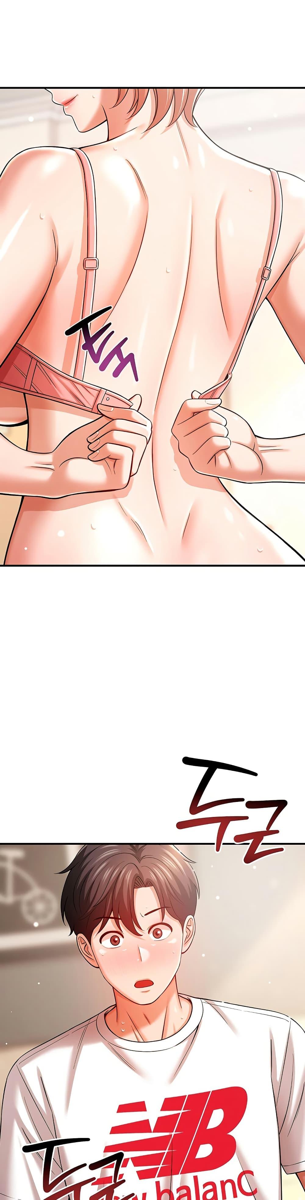 Doujin-Lc- อ่าน โดจิน มังฮวา เกาหลี ญี่ปุ่น จีน แปลไทย Taming My New Sister ตอนที่ 1 2 3 4 5 6 7 8 9 10 11 12 13 14 ฟรี ไม่มีโฆษณา อ่าน โดจิน Manhwa เกาหลี ญี่ปุ่น จีน เรามีครบ คัดมาให้เน้นๆ โดจิน 18+ รับประกันความฟินโดย  Doujin Lc