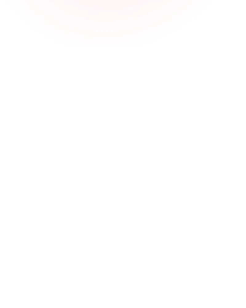 จ้า แม่คนสวย ตอนที่ 37 รูปที่ 121