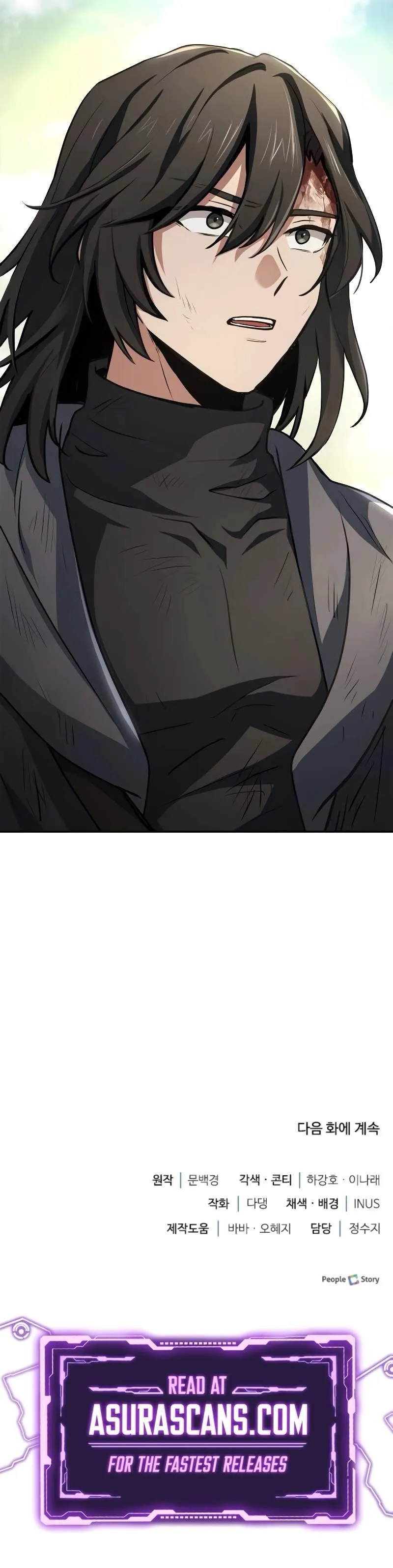 The Crown Prince That Sells Medicine องค_ร_ชทายาทผ_ขายยา ตอนที่ ตอนที่ 36 รูปที่ 14