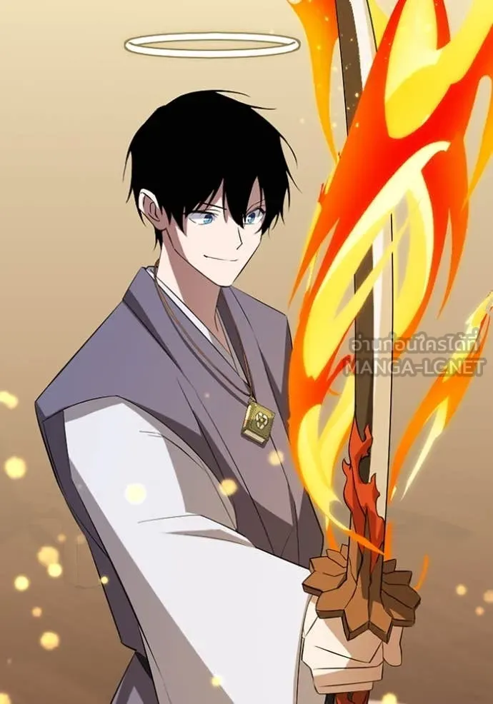 โคตรอาวุธลับ ตอนที่ 38 รูปที่ 57