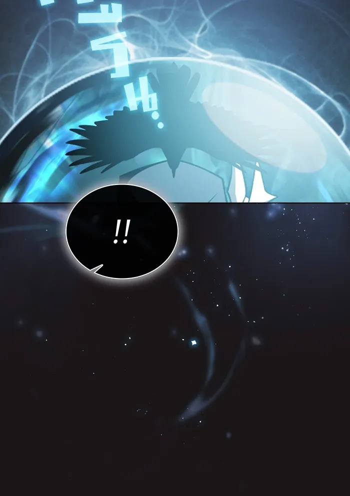 ผู้เล่นขั้นเทพแห่งหอคอยฝึกสอน ตอนที่ 129 รูปที่ 97